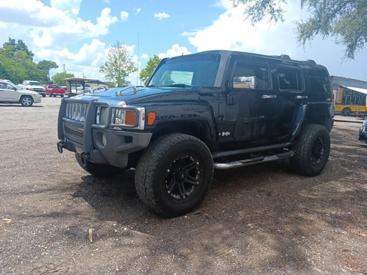 2006-hummer-h3-image-3
