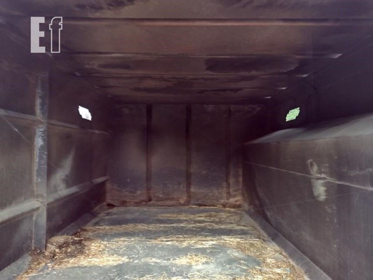 2017-international-durastar-4300-image-33