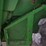 1997-john-deere-9400-image-46