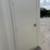 #135-•-11-ft-conex/-shipping-container---one-trip-image-4
