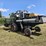 gleaner-f3-image-6