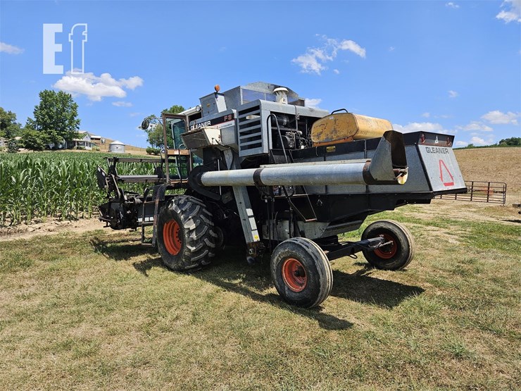 gleaner-f3-image-6
