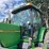 1996-john-deere-8300-image-59