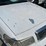 2008-mercury-grand-marquis-image-3