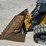 2023-deere-331g-image-9
