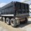 1996-mack-rd688s-image-14