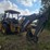 deere-410j-image-3