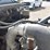 1999-freightliner-fl60-image-42