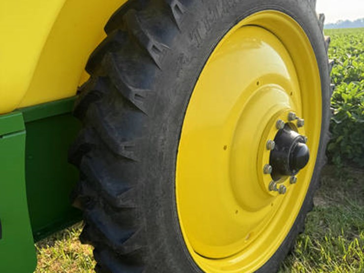 top-air-ta1200-image-15