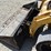 2018-caterpillar-262d-image-39