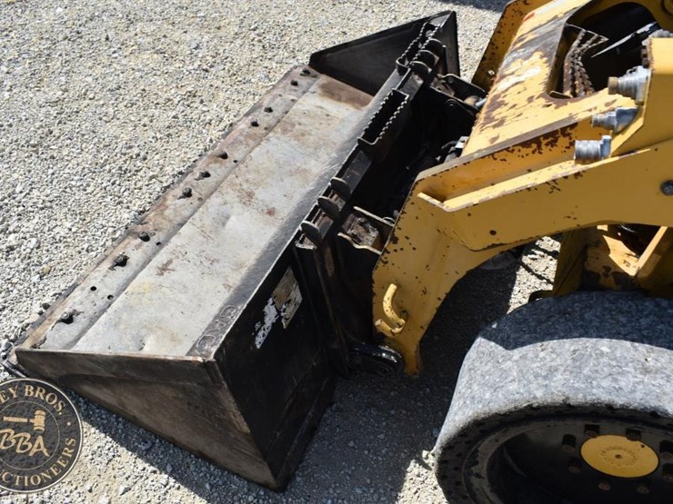 2018-caterpillar-262d-image-39