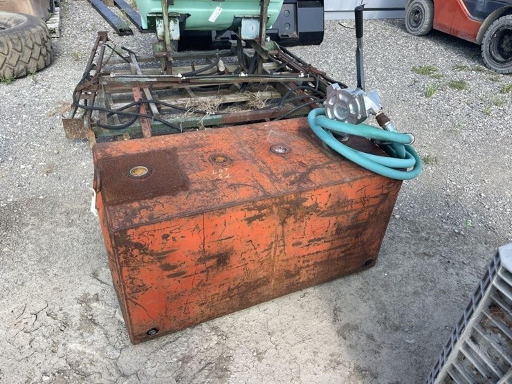 60-gallon-steel-fuel-tank-image-1