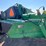 john-deere-956-image-46