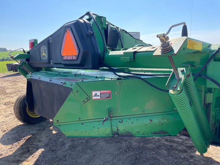 john-deere-956-image-46