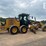 2011-caterpillar-12m-vhp-image-4
