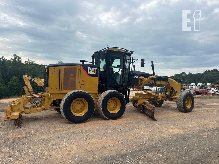2011-caterpillar-12m-vhp-image-4