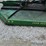 2000-john-deere-613-image-13