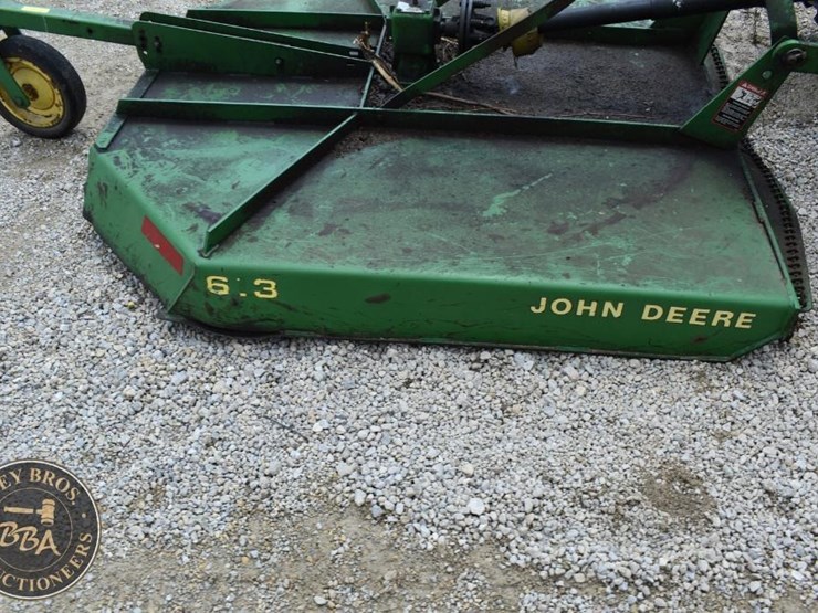 2000-john-deere-613-image-13