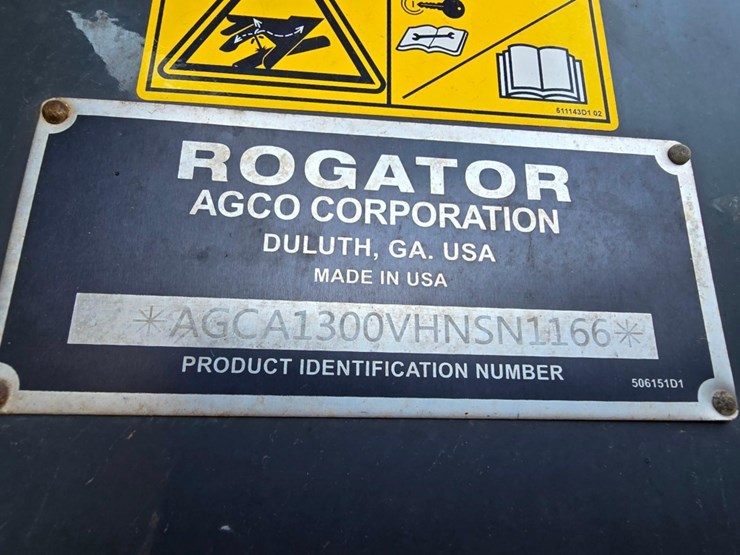 2017-ag-chem-rg1300b-image-41