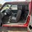 2011-ford-ranger-xlt-image-7