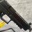 #4353-•-stoeger-str-9-combat-9mm-luger-pistol,-sn:-t6429-23ag00450-image-7