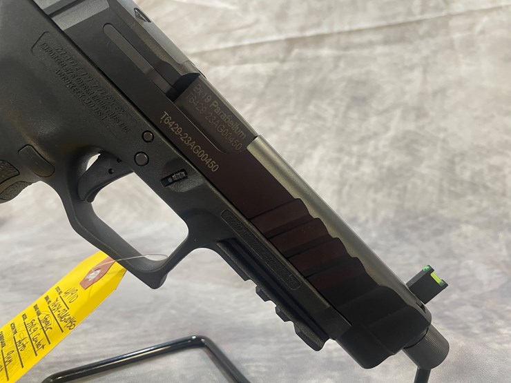 #4353-•-stoeger-str-9-combat-9mm-luger-pistol,-sn:-t6429-23ag00450-image-7