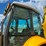 2008-new-holland-b110-image-50