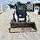 2020-bobcat-s550-image-22