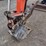 2019-kubota-u55-4-image-17