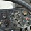 1990-link-belt-hsp-8040-image-93