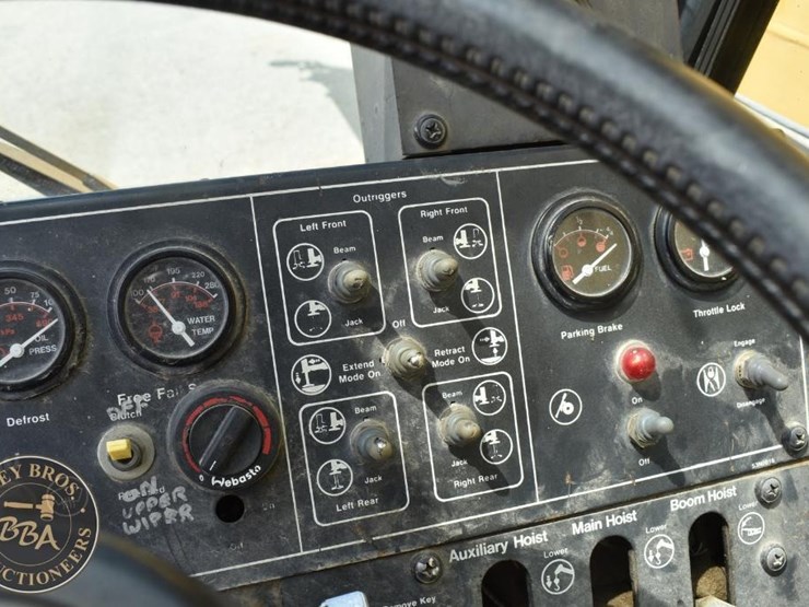 1990-link-belt-hsp-8040-image-93