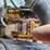 2004-ford-f650-image-64