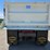2012-peterbilt-382-image-13