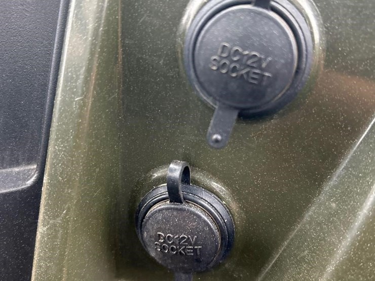 2015-polaris-ranger-xp-image-8