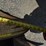 john-deere-2700-image-32