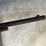 #4430-•-winchester-189d-22-wrf-pump-action-rifle,-sn:-533609-image-12