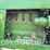 john-deere-4020-image-4