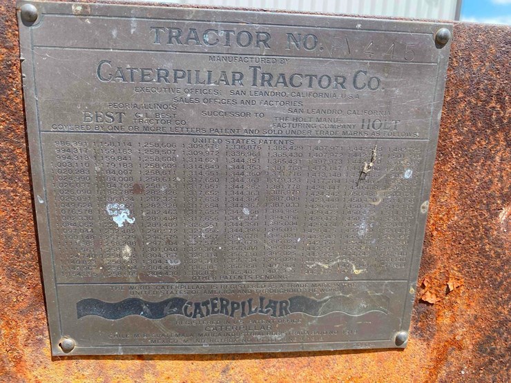 caterpillar-15-ag-crawler-tractor-image-26