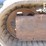2012-caterpillar-303.5d-cr-image-39