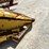 new-holland-770-image-16