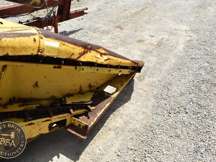 new-holland-770-image-16