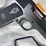 #4376-•-rock-island-model-1911-45-auto-pistol,-sn:-ria2847181-image-8