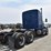 1994-kenworth-t600-image-15