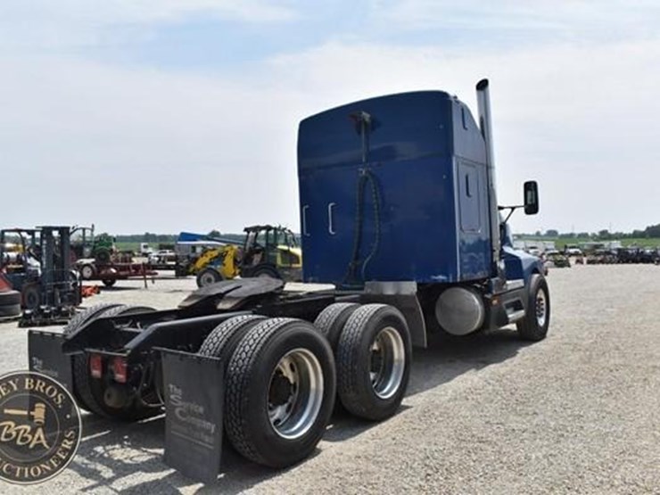1994-kenworth-t600-image-15