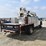 2013-ford-f550-image-69