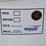2019-generac-mlt6s-image-25