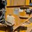 2013-deere-824k-image-24