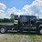 2007-peterbilt-335-image-27