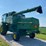 john-deere-7720-image-6