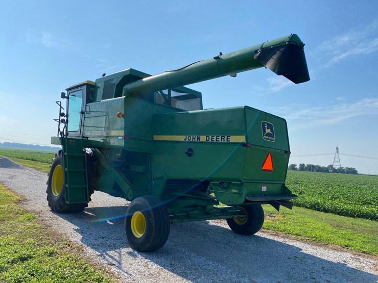 john-deere-7720-image-6